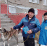 img - ЛДПР