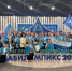 Свердловские участники «Абилимпикса» завоевали 16 медалей - Уральский рабочий