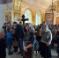 6 - Екатеринбургская Епархия