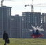 На Урале построили почти 1 миллион квадратных метров нежилой недвижимости - КП Екатеринбург