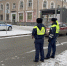 В Екатеринбурге разыскивают лихача, сбившего 11-летнюю девочку - КП Екатеринбург