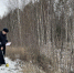 В Верхней Пышме водитель Kia улетел вместе с 14-летней дочкой в овраг - Фото 2 - JustMedia
