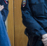 В Академическом оперативники задержали подозреваемого в ранее совершенном хищении горного велосипеда у местной жительницы - УМВД по Екатеринбургу 