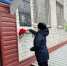 WhatsApp Image 2025-11-07 at 10.53.35 - ГУ МВД Свердловской области
