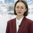 DSC08136.jpg - Городская Дума