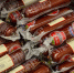 В Свердловской области дорожают основные продукты - EaNews.Ru