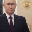 Владимир Путин обратился к сотрудникам органов внутренних дел в связи с профессиональным праздником - Информационный портал Свердловской области