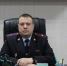 В полиции Североуральска назначили нового начальника - КП Екатеринбург