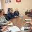 День Департамента в Дегтярске: пофилактика коррупции среди муниципальных служащих - Департамент противодействия коррупции