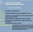 Свердловские бренды проверят по шкале маркетинга чувств - Информационный портал Свердловской области