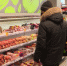 Роспотребнадзор подвел итоги проверок пищевой продукции - ГТРК Урал