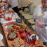 В Серове школьные повара устроили настоящий праздник вкуса - ГТРК Урал