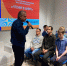 В Екатеринбурге обсудили, как незрячие используют современные технологии - Культура-Урала.РФ