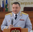 Руководство и сотрудники ГУФСИН поздравляют ветеранов уголовно-исполнительной системы с профессиональным праздником - УФСИН по Свердловской области