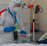 На Ямал гость завез штамм гриппа А H3N2 - КП Екатеринбург