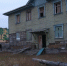 Более 31,5 тысячи свердловчан переехали из аварийного жилья за шесть лет - КП Екатеринбург
