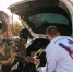 Форум #МыВместе даст старт Международному году волонтеров - Администрация г. Екатеринбург