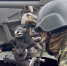 Военкор Коц назвал направления зимнего наступления ВС РФ - Ekb.Sm.News