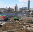 К середине недели в Екатеринбурге снова потеплеет до +7 градусов - Фото 1 - JustMedia