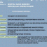 Свердловские бренды проверят по шкале маркетинга чувств - Министерство инвестиций и развития