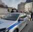 Госавтоинспекторы в Екатеринбурге провели профилактическое мероприятие "Тонировка" - УМВД по Екатеринбургу 