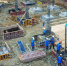 Екатеринбургские девелоперы стали активнее использовать ИИ в работе - EaNews.Ru