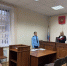 Шеф-повару, из-за которого отравились 43 выпускника института прокуратуры, вынесли приговор - КП Екатеринбург