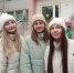 Главный педагогический в лицах - УрГПУ
