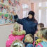 В Екатеринбурге инспекторы по пропаганде безопасности дорожного движения проводят для дошкольников экскурсии - УМВД по Екатеринбургу 