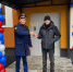 В Свердловской области сироте выдали квартиру после вмешательства прокуратуры - КП Екатеринбург