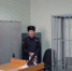 В Свердловской области ранее судимый гражданин признан виновным в ряде преступлений, в том числе в занятии высшего положения в преступной иерархии (ФОТО) - Следственный комитет