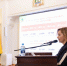 Сеть детских садов Екатеринбурга увеличилась более чем в два раза - Администрация г. Екатеринбург