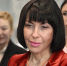 В Свердловской области за 25 лет в два раза выросла заболеваемость раком - КП Екатеринбург
