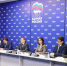 Единая Россия» и Минпросвещения дали поручения регионам по программам капремонта и строительства объектов образования - Единая Россия