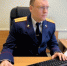 Житель Тугулымского района признан виновным в публичном оправдании терроризма - Следственный комитет