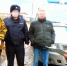 В Артёмовском местный житель признан виновным в покушении на убийство и краже (ФОТО) - Следственный комитет