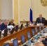 Денис Паслер заявил о качественно новом уровне подготовки муниципалитетов к отопительному сезону - Департамент информационной политики