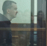 Свердловчанин изготовил 4 кг наркотиков, но не успел их продать - КП Екатеринбург