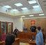 Фигурант драки с убийством в Сысерти получил 11 лет строгого режима - КП Екатеринбург