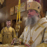 whatsapp-image-2025-11-24-at-11.25.01-2 - Екатеринбургская Епархия