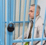 За взятки арестован заместитель главы свердловского муниципального округа - EaNews.Ru