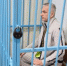 По обвинению в крупной взятке арестовали экс-замглавы Режа - Фото 1 - JustMedia