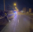 В Екатеринбурге 18-летний водитель погубил в ДТП своего друга - КП Екатеринбург