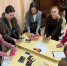 Преподаватель УрГПУ занимается просвещением родителей дошкольников - УрГПУ
