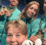 (2025)|Фото: t.me/grinvichtennisacademy - Накануне.Ru