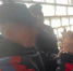 В Нижнем Тагиле вынесен приговор по уголовному делу об убийстве (ФОТО) - Следственный комитет