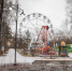 фото: официальный портал Екатеринбурга - АПИ