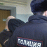 От действий мошенников пострадал 90-летний житель Каменска-Уральского. - Уральский рабочий