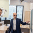 Депутаты думы Екатеринбурга оборудовали Центр профобучения для школьников - ИА Уральский меридиан