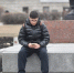 Свердловчан предупредили о возможных ограничениях мобильного интернета - КП Екатеринбург